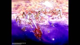 UFO: End Time Delusion - True Predictions and Bible Prophecy - Dr. David Allen Lewis