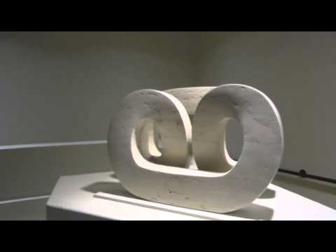 Quiet Swag Steve PXB ft JFKRAZY