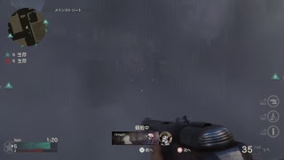 [女性実況WW2]クラン戦でーす！初見さん歓迎！コメントお願いねー！