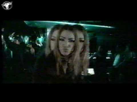 A.K.-S.W.I.F.T. Ft. Craig Smart  & Mazaya - It's On RMX (1999)