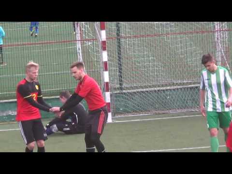 4 КХ 7 Артисты   SWAG