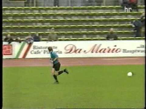 SC Borussia Fulda - VfR Mannheim 4:1 (15.3.1997)