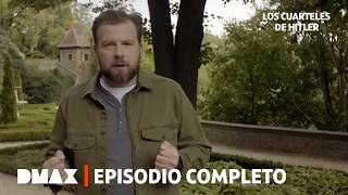 Thumbnail del capítulo