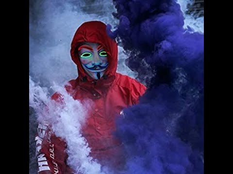 SALTINBANK - ATTACK AND DEFENSE CTF LATERAL MOVEMENT - MIMKATZ LSA & LSSAS DUMP CMDKEY+RUNAS PRIVESC