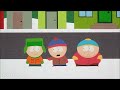 Ash And Friends Thomas And Friends S5E26 Snow