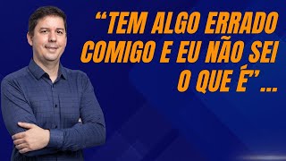 O Que Está por Trás do Vazio Emocional e Como se Curar de Verdade