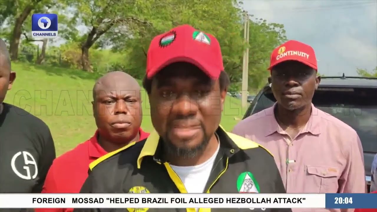 Airspace Lounge thumbnail