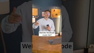 Bilder, Fotos & Videos von iPhone auf PC übertragen: So leicht geht's 