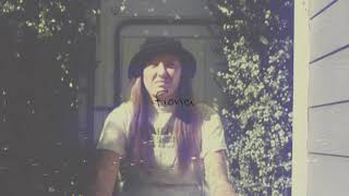 Fiona Music Video