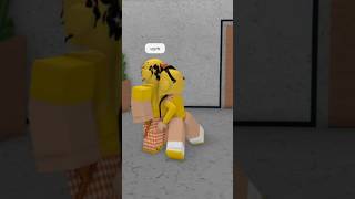 BOOGIE BOOGIE With My Sister…