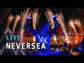 Alan Walker LIVE Neversea Festival 2018 FULL SET