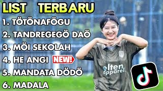 Download lagu KUMPULAN DJ REMIX LAGU NIAS - DHUT REMIX COCOK UNTUK PERJALANAN mp3 Download lagu KUMPULAN DJ REMIX LAGU NIAS - DHUT REMIX COCOK UNTUK PERJALANAN mp3