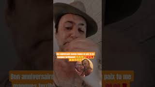 #youtubeshorts bon anniversaire maman ❤️😭❤️ repose en paix 🪽🪽🪽😭😭😭😭❤️❤️🤲🤲🤲🤲amine