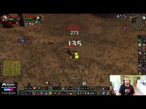 not everything has to be a display of skill