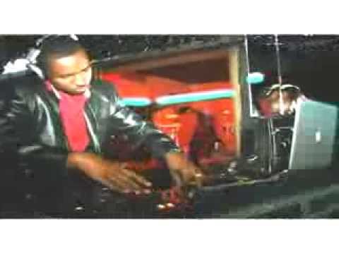 Dj Pikanço Jr - O boda (Ft Sebem)