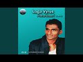 Nee Illai