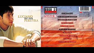 Luciano Pereyra - El Viejo Matias