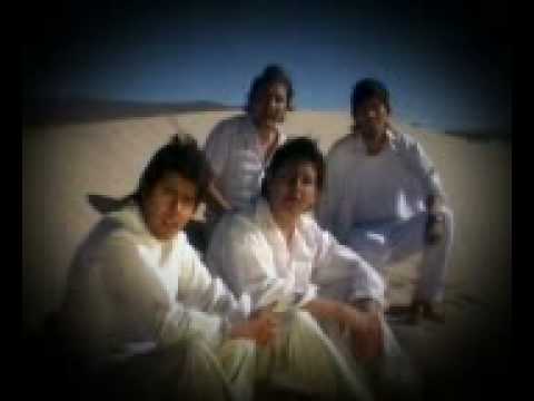 Falsas Caricias - Vidaleros