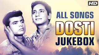 Download lagu Dosti All Songs Jukebox Evergreen Bollywood Songs ... mp3