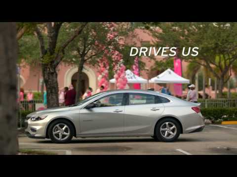 Autonation Greenacres Fl