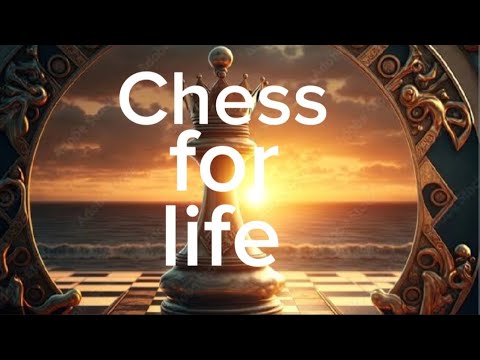 Paul Morphy vs Chamouillet