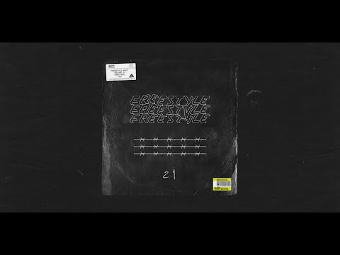 freestyle 2.1 / free type beat 2021