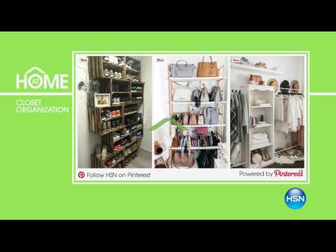 HSN | AT Home 02.03.2017 - 09 AM