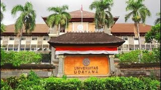 Download lagu Bali: Universitas Udayana, (UNUD), Sudirman, Denpasar. mp3 Download lagu Bali: Universitas Udayana, (UNUD), Sudirman, Denpasar. mp3