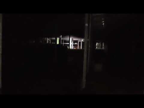 Berufsschule Dieringhausen Teil 2