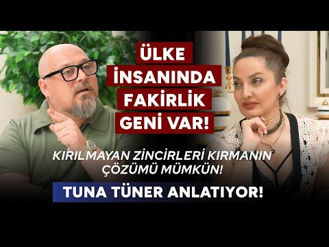Aile Dizimi Gerçekten Mucize Mi? Bilimin Açıklayamadığı Ama Gerçek Bir Mucize! Tuna Tüner Anlatıyor!