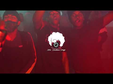 KRP x BOY GAME x EDDY DESIGUAL - KA BU DUVIDA [ TEASER ]