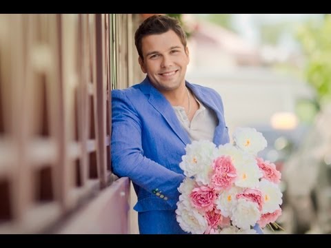 Александр Балыков — Лето