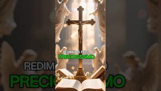 ORAÇÃO PODEROSA PELAS ALMAS  , Reze  Por quem já Partiu !