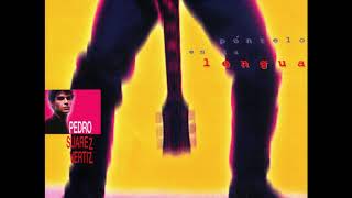 Cuando el sol va salir  - Pedro Suarez Vertiz