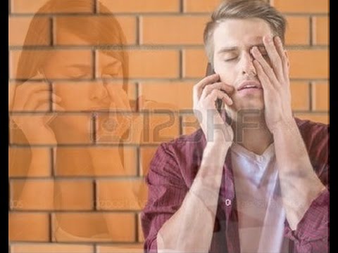 Só liguei pra te ouvir - Renan e Ray