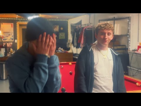 Video thumbnail AVVw4K3fHEY