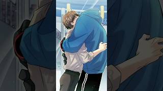 Download lagu ian ryu is truly a man in love🥹❤️#bl #blmanhwa #blmanhwarecommendation #manhwa #shors mp3 Download lagu ian ryu is truly a man in love🥹❤️#bl #blmanhwa #blmanhwarecommendation #manhwa #shors mp3