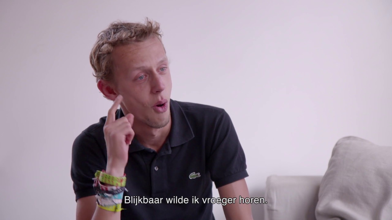 Placeholder from YouTube