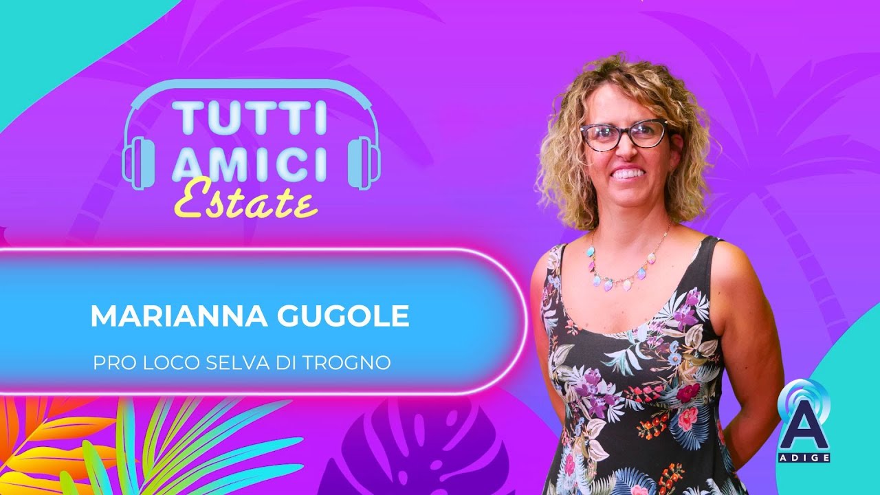 Descrizione dell'immagine