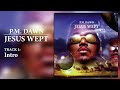 P.M. Dawn - Intro