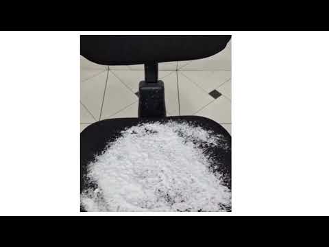 Escova de limpeza com Capa Rotativa para uso em parafusadeiras e politrizes com 2 escovas internas eixo adaptador Promoç