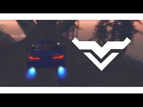 [DM]iFS.[999].FS ft.Towelie ft. Andrea - Miracle II