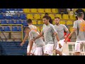video: Koszta Márk félfordulatos gólja a Vasas ellen, 2017