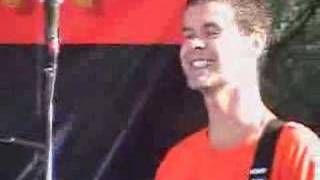 &quot;Political Asshole&quot; - Pansy Division