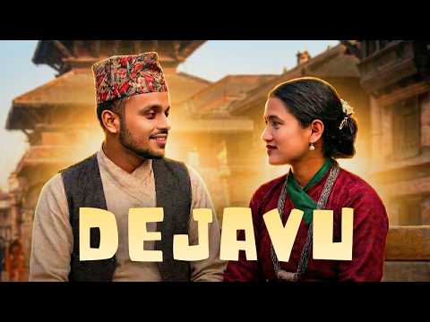 Lov X - Dejavu ft. Shreeya