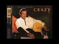 Julio Iglesias Crazy (HD)