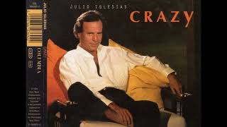Download lagu Julio Iglesias Crazy (HD) mp3 Download lagu Julio Iglesias Crazy (HD) mp3