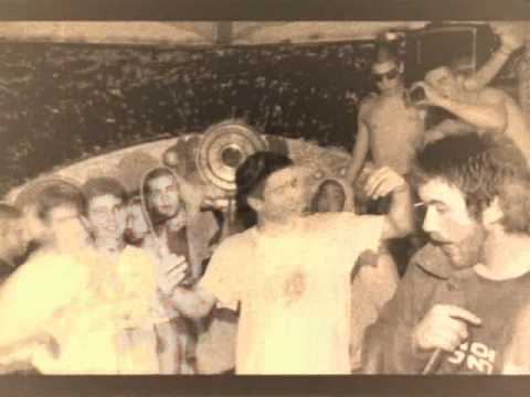 Prva Postava - I dalje