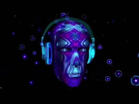 Fernando R - Mega Dance Remember ( 2021 )