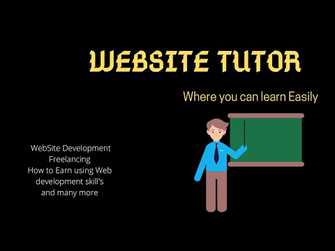Creating a Stylish Table in BOOTSTRAP